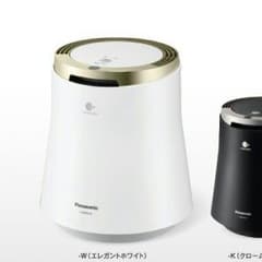 ナノイー加湿発生機 ☆マクロ様専用のサムネイル