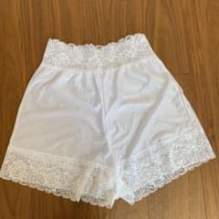 みいる様 専用のサムネイル