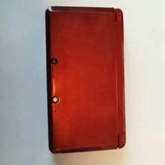 Yukina様専用3DSのサムネイル