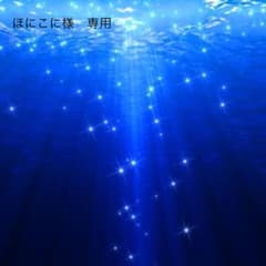 ほにこに様　専用のサムネイル