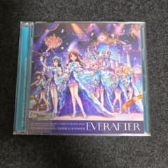 IDOLM@STER CINDERELLA MASTER EVERAFTERのサムネイル