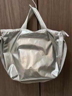ひとりっぷ　LeSportsac GOOD DAY TOTEのサムネイル