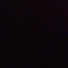 ばんちょーさん専用のサムネイル