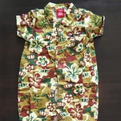 BABYDOLL☆ロンパースのサムネイル