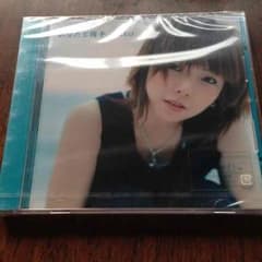 aiko  あなたと握手  おやすみなさい  ぱんだぱん様専用のサムネイル