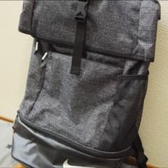 ナイキ バックパック リュックのサムネイル