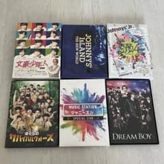 少年忍者円盤まとめ売り m76941833997_1.jpg?1725770977
