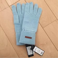 TOMMY 手袋のサムネイル