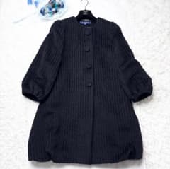 m76941897496_1.jpg?1764308969