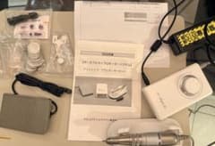 品薄アイシェイプBのサムネイル