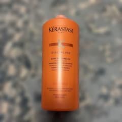 ケラスターゼ バンオレオリラックスシャンプー1000ml - メルカリ