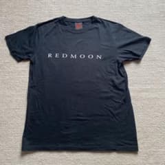 redmoon tシャツのサムネイル