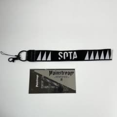 BEFIRST SOTA ハンドストラップ m76942415216_1.jpg?1729836098