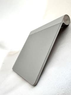 Apple Magic Trackpad 本体 A1339のサムネイル