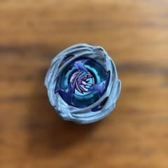 ベイブレードX／ワイバーンホバー　※ブレードのみのサムネイル