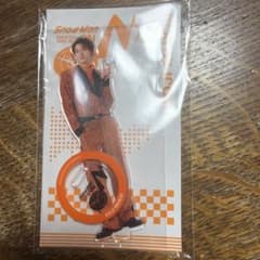 Snow Man 向井康二 アクリルスタンド Dome Tour 2025のサムネイル