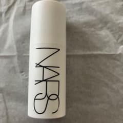 NARS ライトリフレクティング ルミナイジングスティック