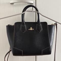 viviennewestwood バッグのサムネイル