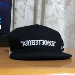 ONE OK ROCK キャップのサムネイル
