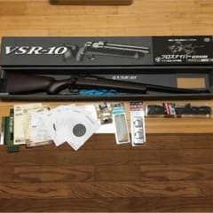 クロル様専用のサムネイル