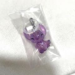 ディズニー めじるしアクセサリー エンジェルのサムネイル
