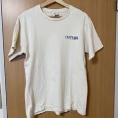 パタゴニア　Tシャツ　イクスピアリのサムネイル