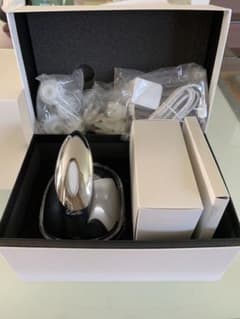 ReFa GRACE HEAD SPA リファ グレイス ヘッドスパのサムネイル