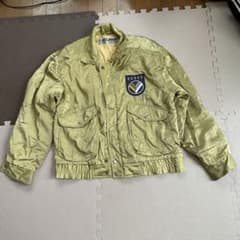 ユーノスジャンバー（非売品） - メルカリ