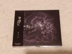 摩天楼オペラ EVIL CD - メルカリ