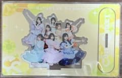 KAWAII LAB.3rd ANNIV. CUTIE STREET集合アクスタのサムネイル