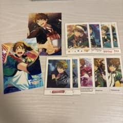 あんスタ 高峯翠 - メルカリ