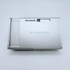 Thumbnail of 【動作確認済み】FUJIFILM FinePix Z1