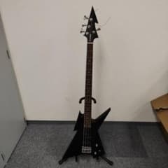 776789/ Edwards エレキベース ベース 776789/ Edwards エレキベース ベース - メルカリ