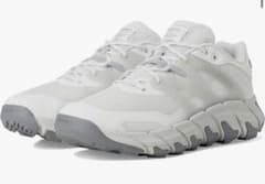 Merrell メレルメンズ Maipo Explorer Aerosport