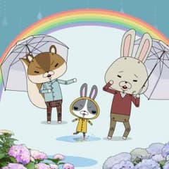 なかりえ様専用のサムネイル