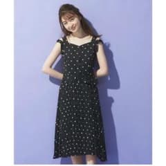ウィルセレクションのサムネイル