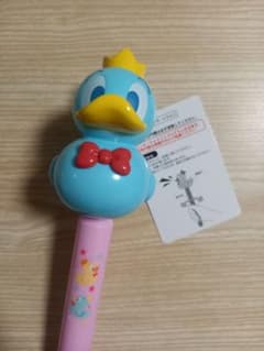 グワグワスティックのサムネイル