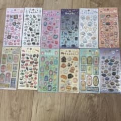 きゅるるん まとめ売りのサムネイル