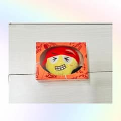 やつ　ぬいぐるみ✨のサムネイル