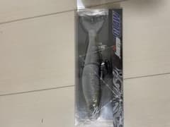 ジョイクロ178のサムネイル