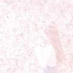 あゆあゆ様のサムネイル