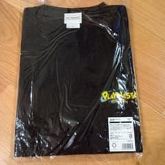 aiさま★Tシャツ Lサイズ 黒のサムネイル