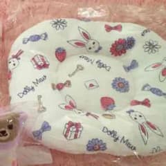 mii629様専用です♡のサムネイル