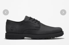 Timberland Crestfield Waterproof 27.5cmのサムネイル