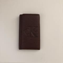 カルバンクライン　キーケースのサムネイル