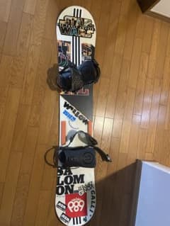 fujiさん専用のサムネイル