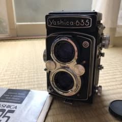 yashica-635のサムネイル