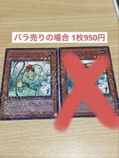ナチュルローズウィップ ノーパラ 1枚のサムネイル