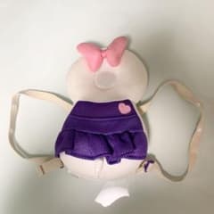 雪うさぎさん専用のサムネイル