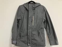 JOURNAL STANDARD(ジャーナルスタンダード) メンズジャケットのサムネイル